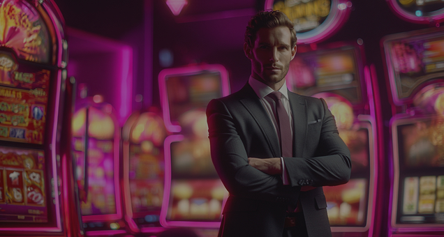 Slots Of Vegas