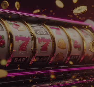 Slots Of Vegas